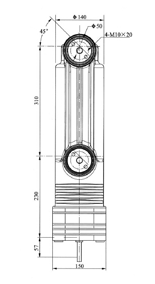 HEP-24 2000-31.5A 24 2000-25A-2.jpg