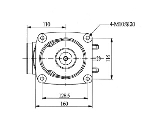 HEP-24 2000-31.5A 24 2000-25A-4.jpg