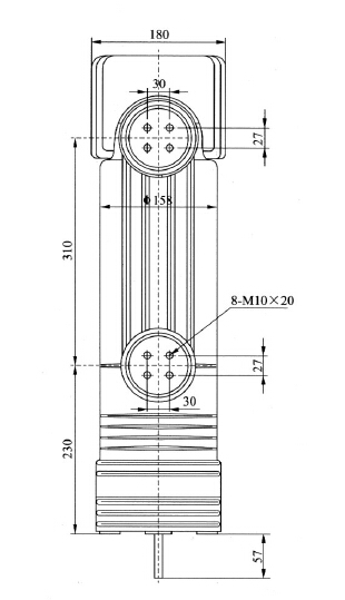 HEP-24 3150-31.5A-2.jpg